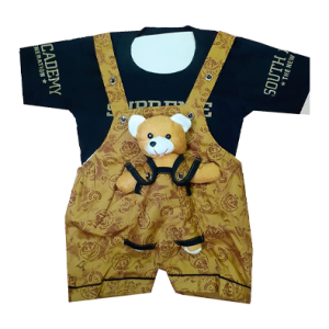 Baby Boy Clothes1