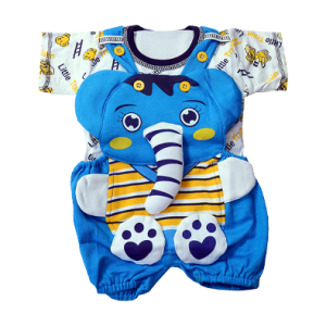 Baby Boy Clothes2