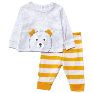 Baby Boy Clothes3