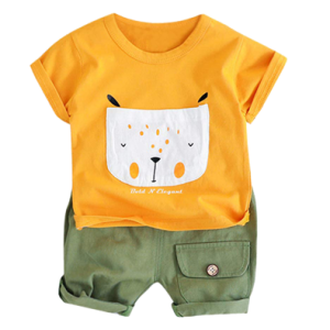 Baby Boy Clothes4