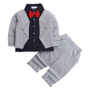 Baby Boy Clothes5