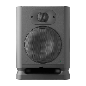 Home audio speakers2