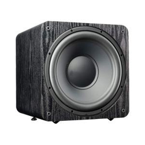 Home audio speakers3