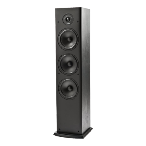 Home audio speakers4