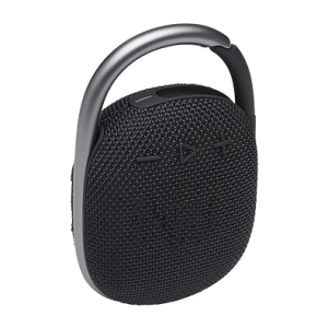 Home audio speakers5