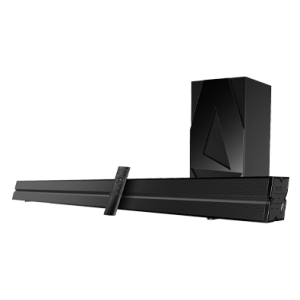 Soundbars5