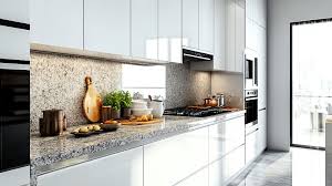 Cocina-Integral2 Moderna