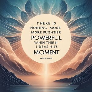 EL PODER DEL YO SOY Entrenamiento 1