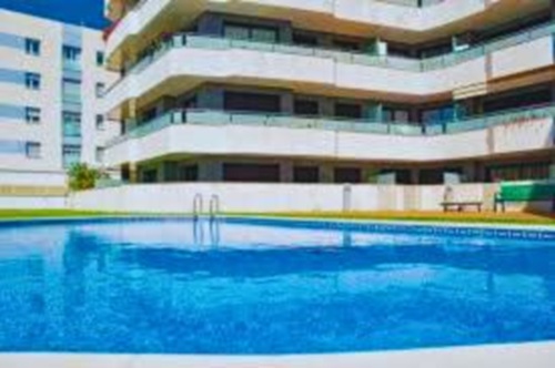 Apartment for sale – click to see more