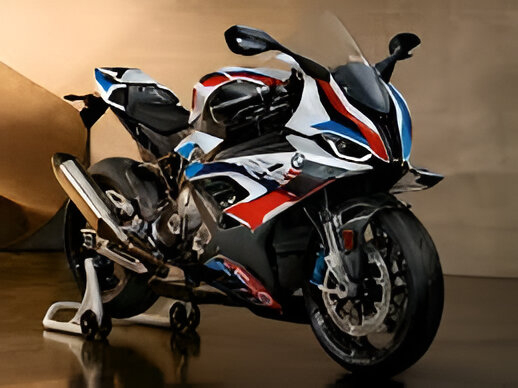 Here you can publish your motorcycles for sale