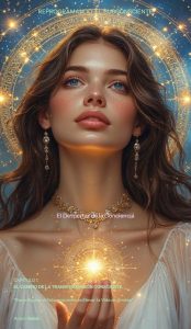 Reprogramando el Subconsciente. Libro PDF