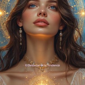 El camino de la transformación consciente.